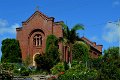 Bangalow (10)